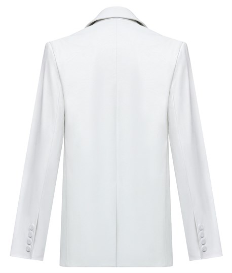 Jacket - photo 23211