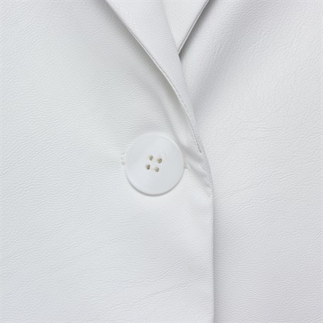 Jacket - photo 23212