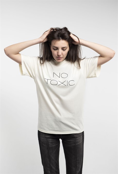 T-shirt - photo 23252