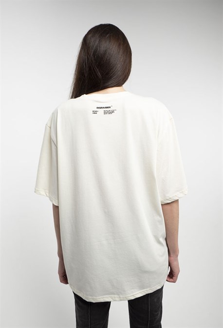 T-shirt - photo 23258