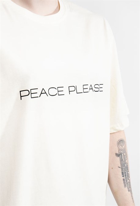 T-shirt - photo 23260