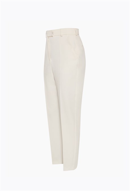 Trousers - photo 23294