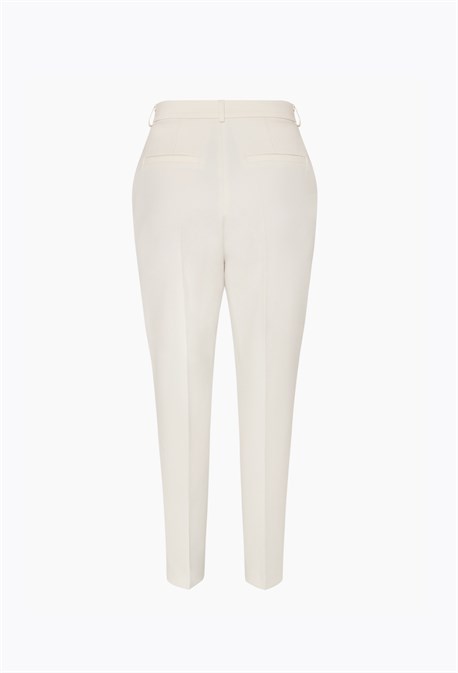 Trousers - photo 23295