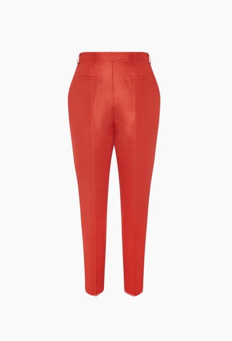 Trousers - photo 23298