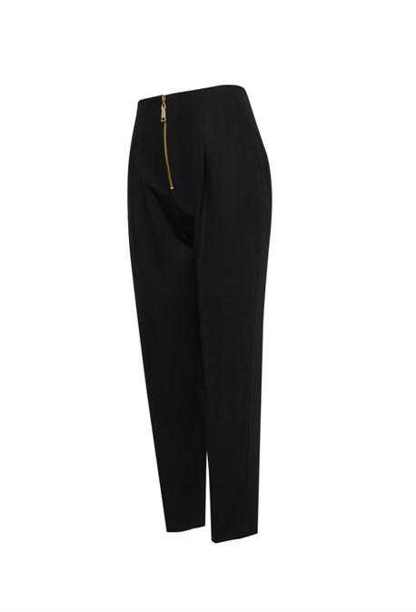 Trousers - photo 23301