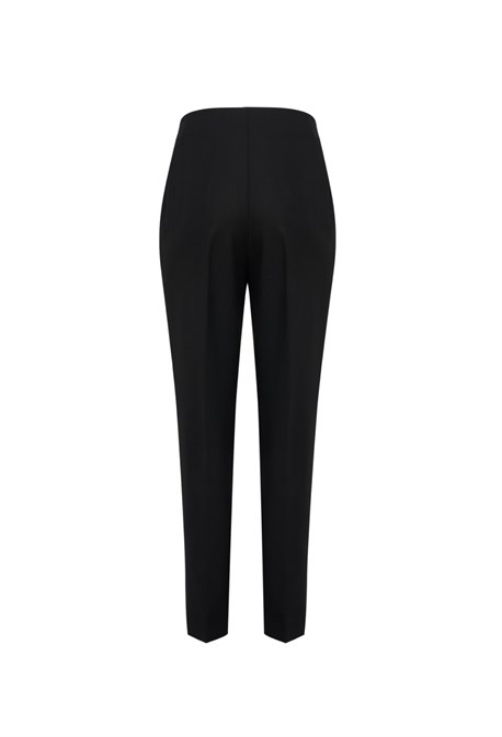 Trousers - photo 23302