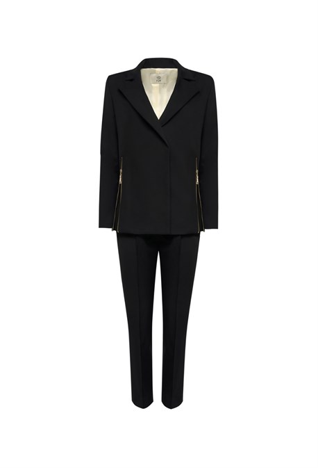 Trousers - photo 23303