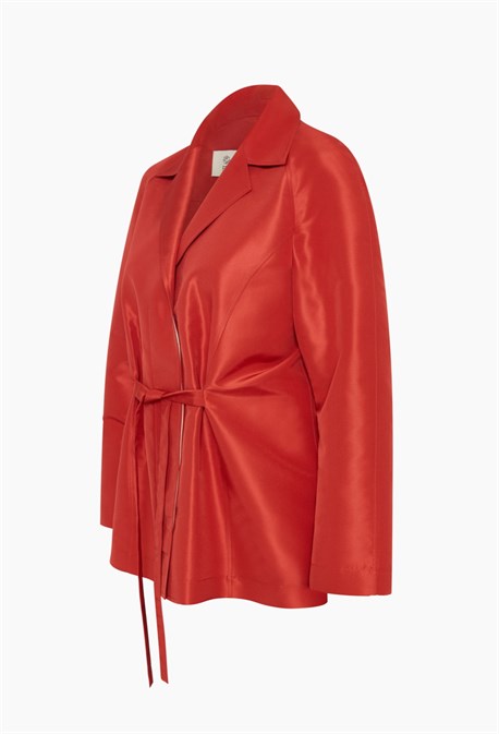 Jacket - photo 23307