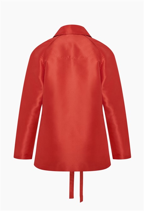 Jacket - photo 23308