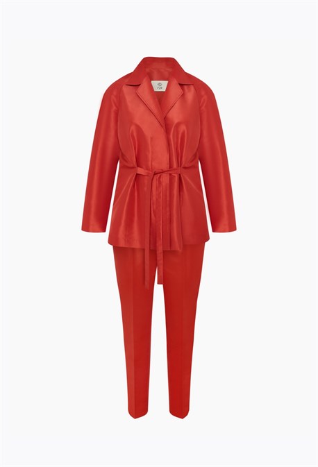 Jacket - photo 23309