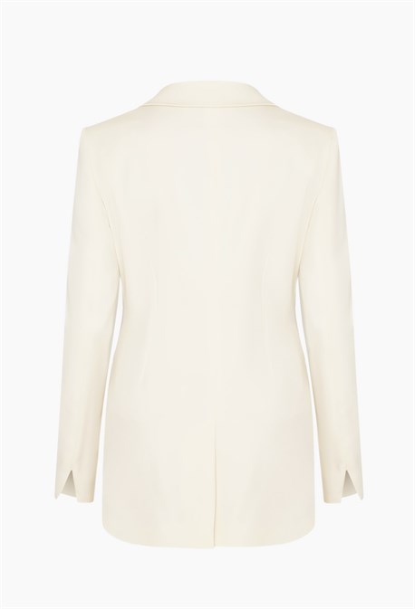 Jacket - photo 23312