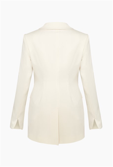 Jacket - photo 23316