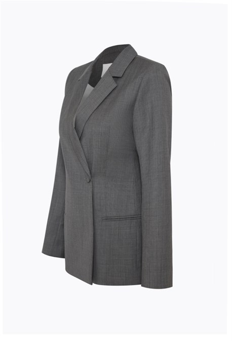 Jacket - photo 23322