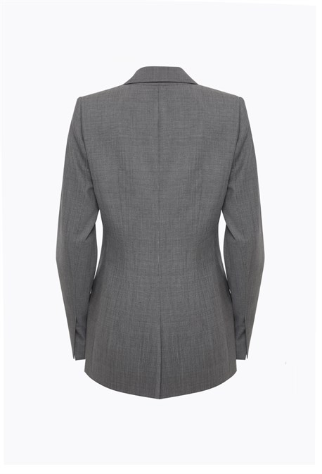 Jacket - photo 23323