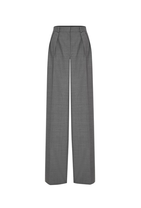 Trousers - photo 23324