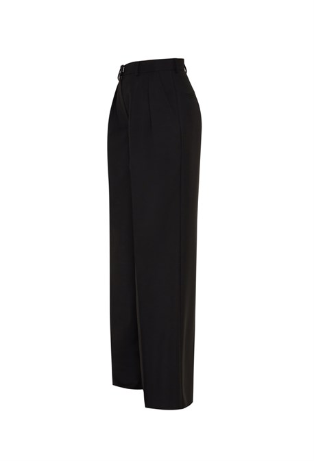 Trousers - photo 23328