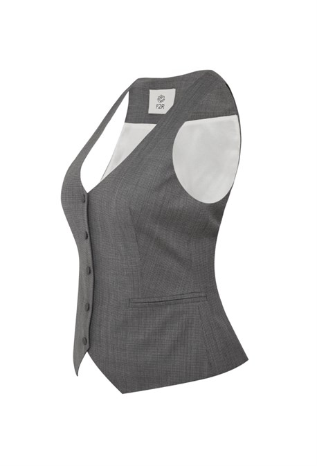 Jacket - photo 23332