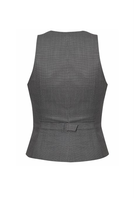 Jacket - photo 23333