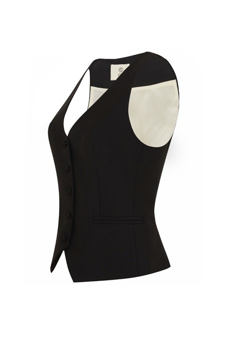 Jacket - photo 23335