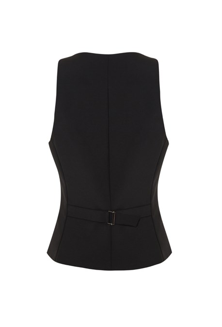 Jacket - photo 23336