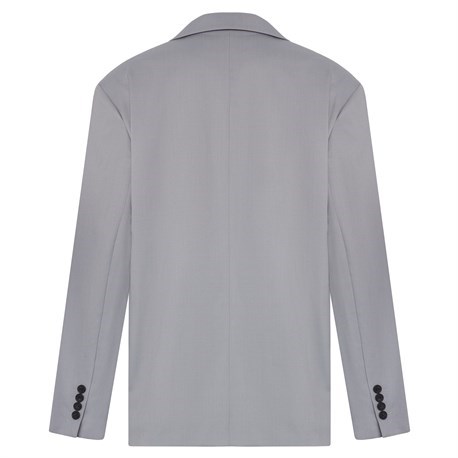 Jacket Over Sky - photo 23607