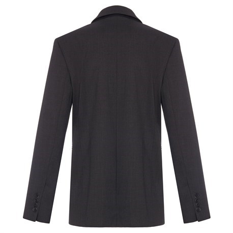 FJ Jacket - photo 23618