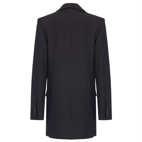 D Jacket - photo 23621