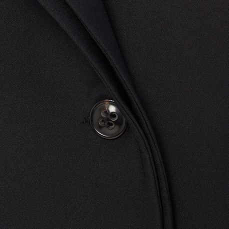 D Jacket - photo 23622