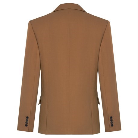 Jacket Over Camel - photo 23625