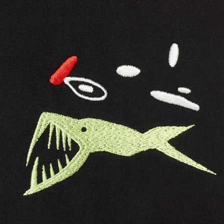 T-shirt A3 Spider - photo 23646