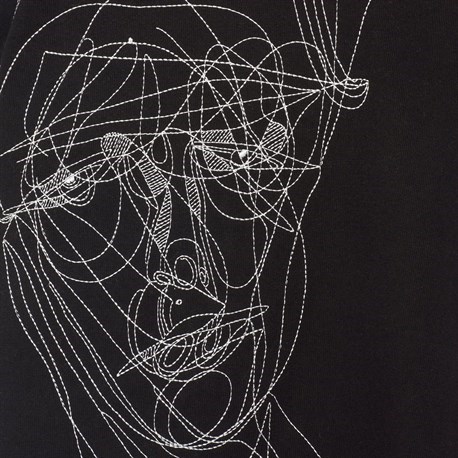 T-shirt A3 Spider - photo 23647