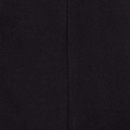 A3 Horse T-shirt - photo 23651