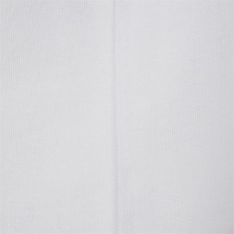 White T-shirt - photo 23656