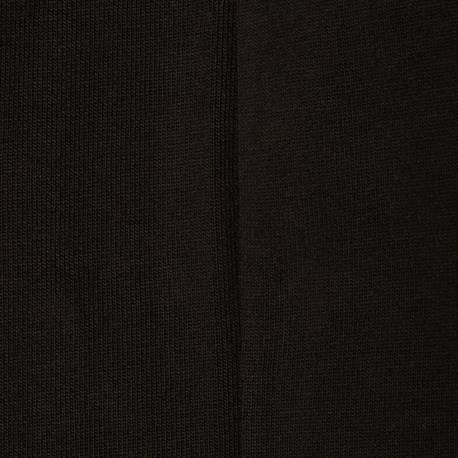 Black T-shirt - photo 23658