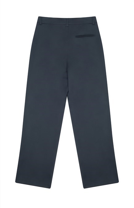 pants Deep Grey - photo 23661