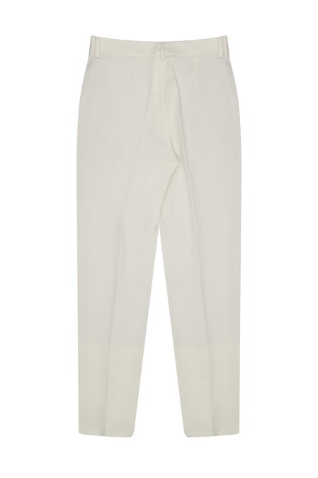 Milk Pants - photo 23663