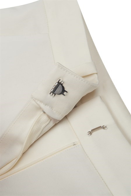 Milk Pants - photo 23664