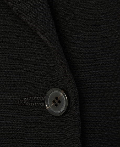 Jacket Over black - photo 23670