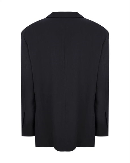 Jacket - photo 23707