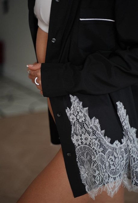 Home suit - photo 23772