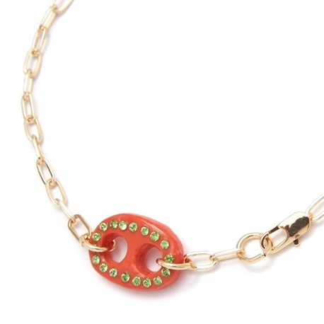 Bracelet Cutie - photo 23788