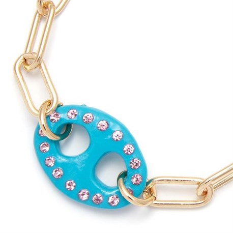 Bracelet Cutie - photo 23790