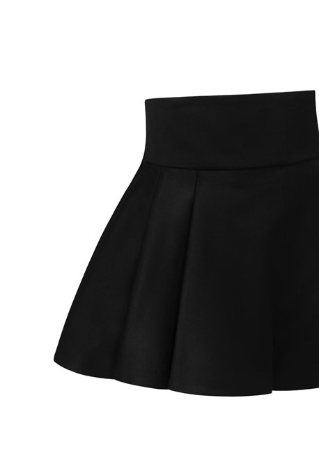 Shorts - photo 23856