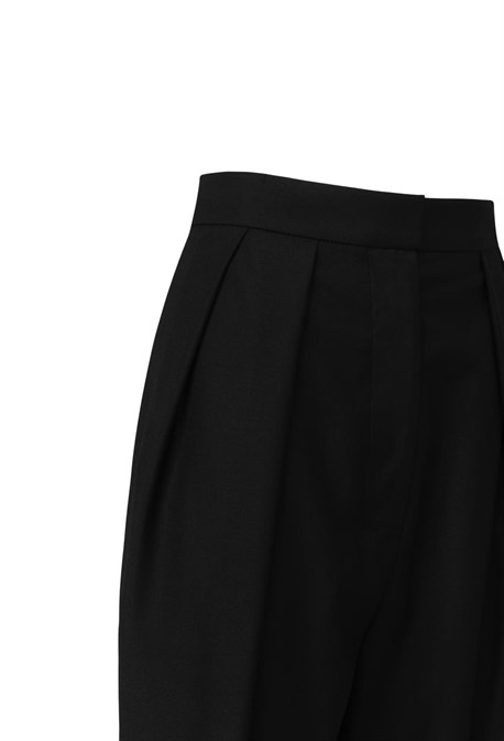 Trousers - photo 23861