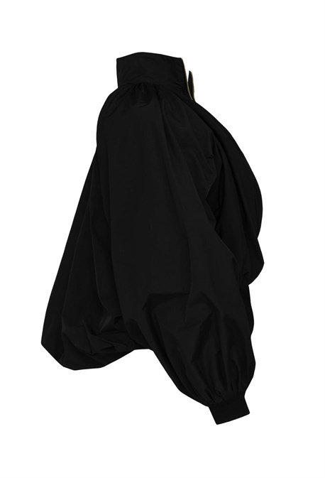 Bomber - photo 23879