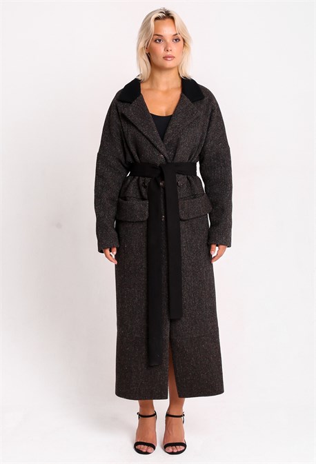 Coat - photo 23929