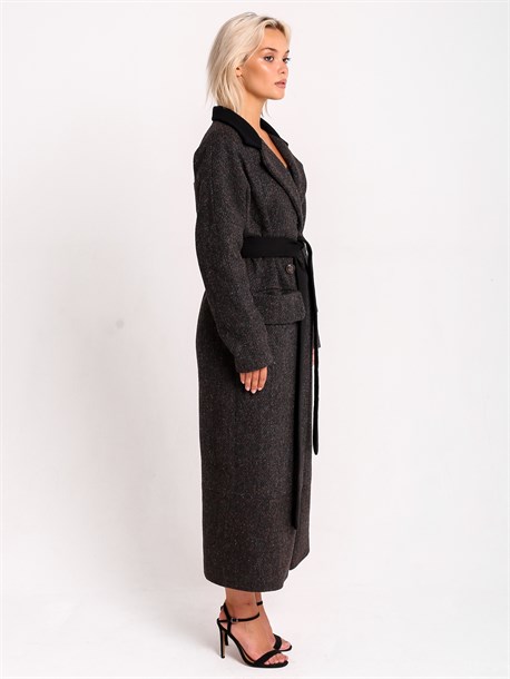 Coat - photo 23931