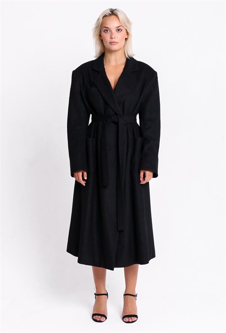 Coat - photo 23934