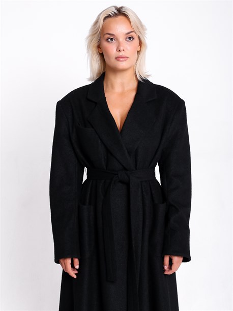 Coat - photo 23935