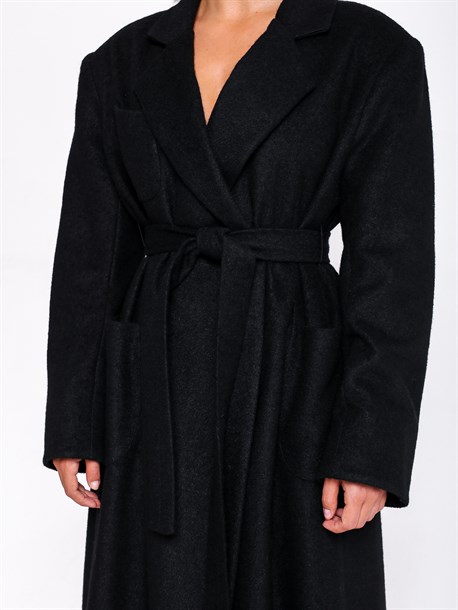 Coat - photo 23936